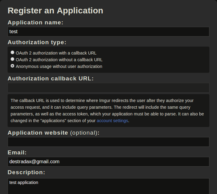 register 1